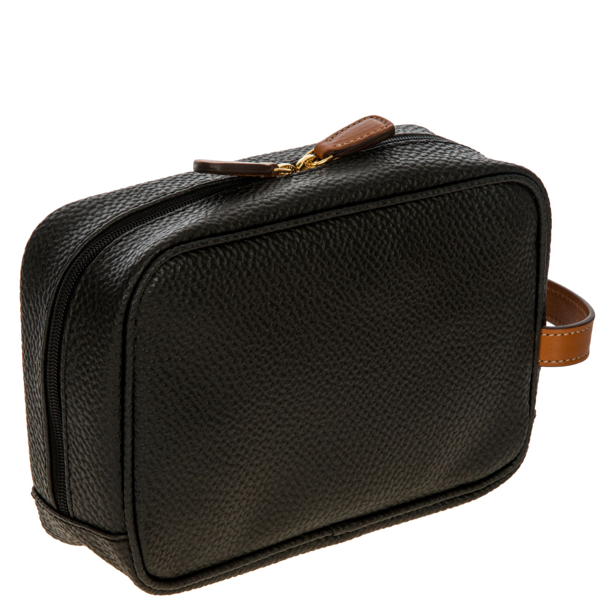 BAE00601.902 Косметичка BAE00601 Brics Magellano  - Вид №2