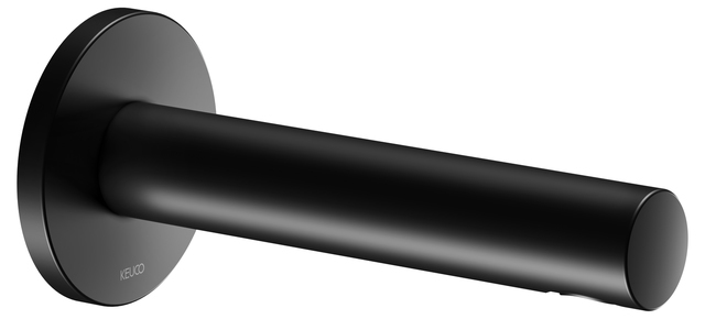 59545010001 Излив для ванны DN 15 KEUCO IXMO - Вид №6