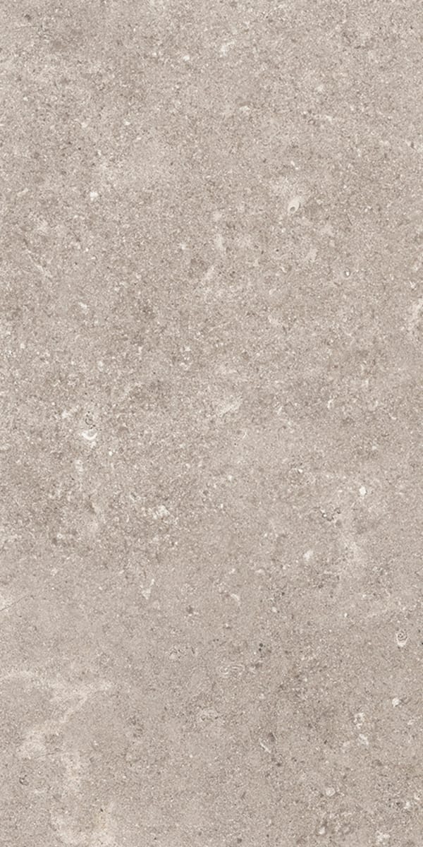 Пол / керамогранит Ceramiche Refin Stone Look ARCH-00068185 - Вид №44