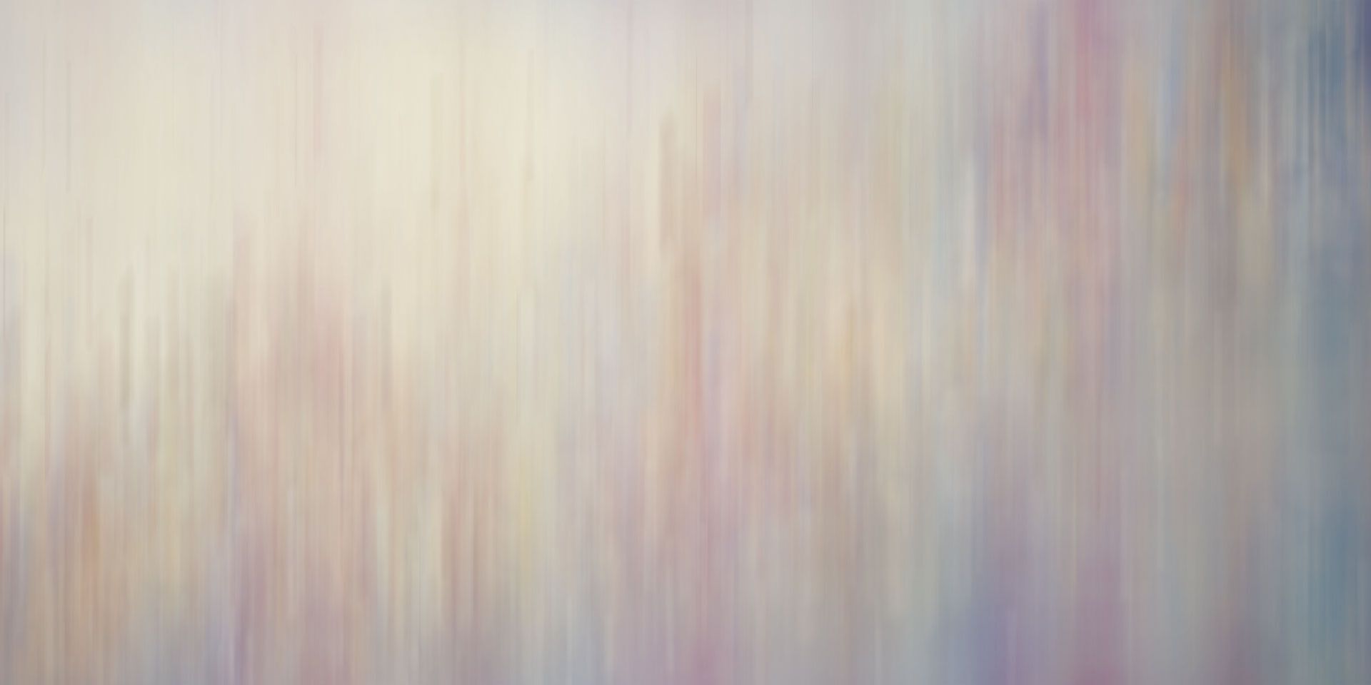 Обои Rimura ABSTRACT SUNSET ARCH-00097707 - Вид №3