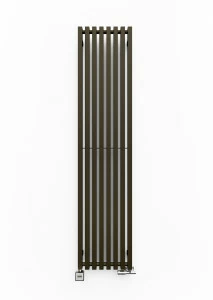 Полотенцесушители WGTRG056128 Triga Terma 14.90