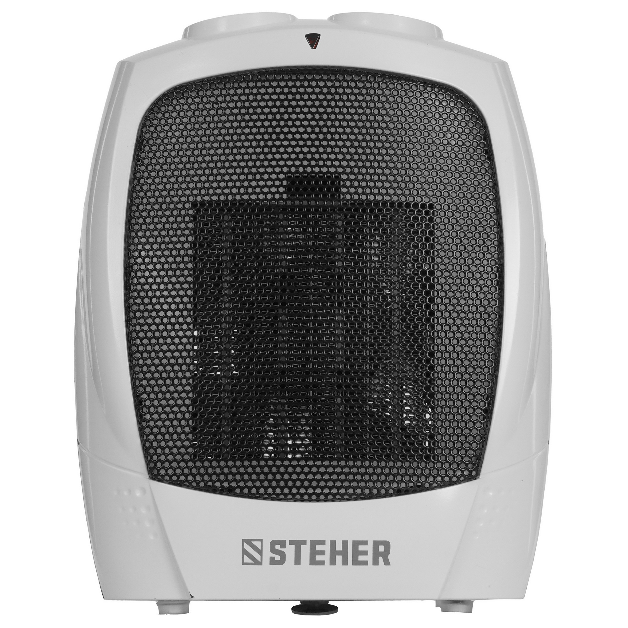 9108027 Тепловентилятор STEHER SVK-2000 STDN-0144054 - Вид №1