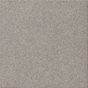 Проджект Карбон 30х30