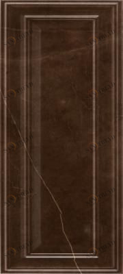 Crystal Boisery Brown 25x60 Argenta sun-id-311495