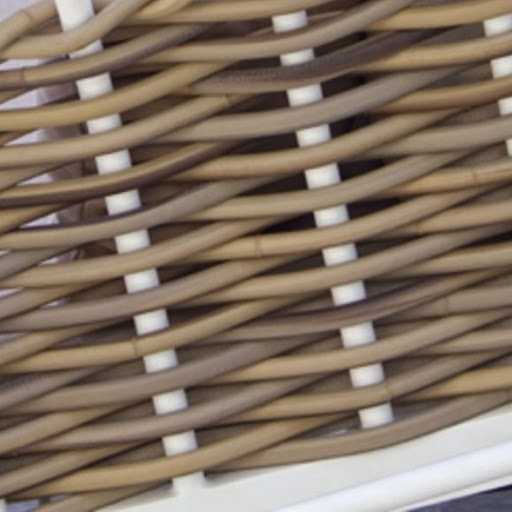 086813 Качели SkyLine Olivia Santreyd - Вид №3