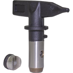 69621 Калибр Сопло реверсивное безвоздушное СБР-513  - Вид №1