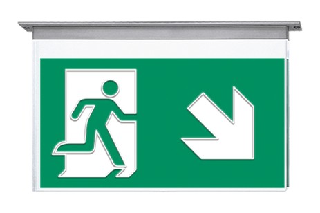 DST-2229 Vir-t Daisalux Светильники сигнальные Белый 