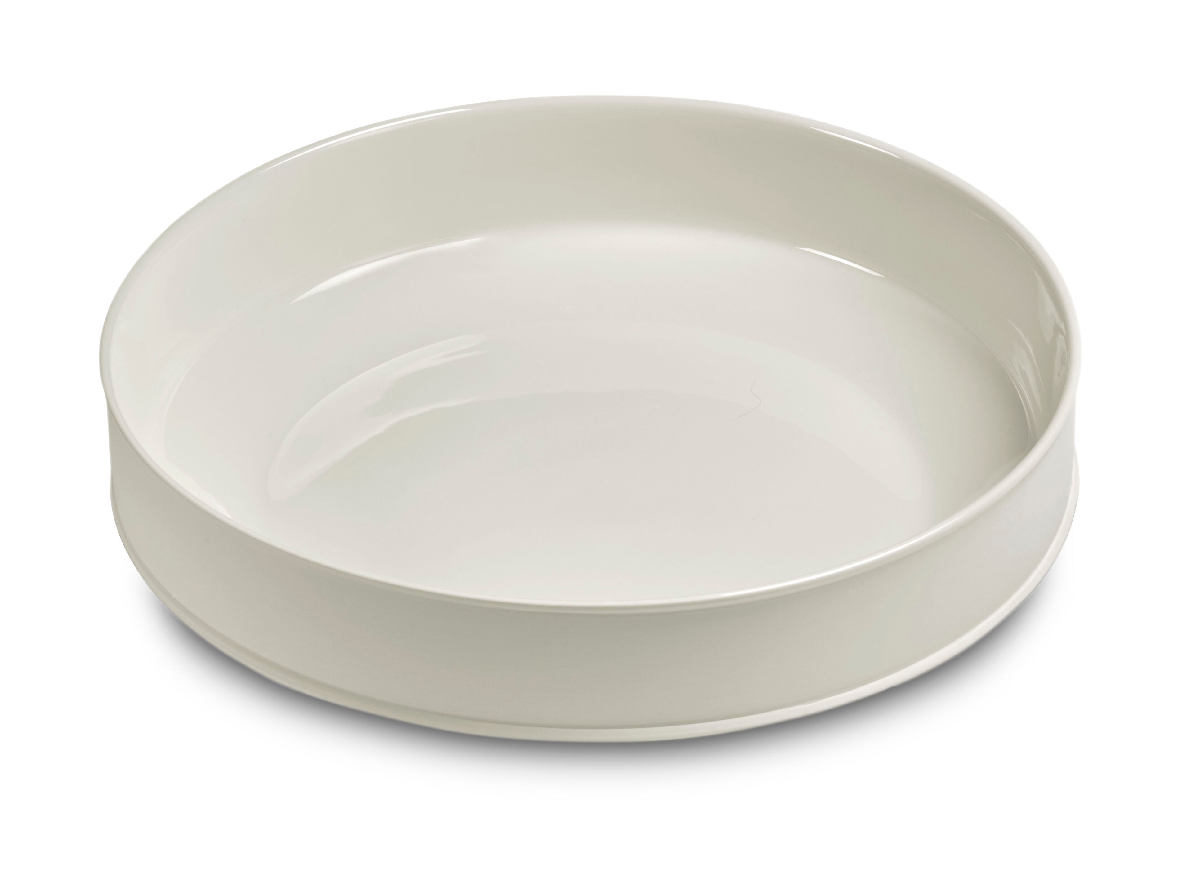 Фарфоровая чаша Serax Dune ARCH-00029328 - Вид №4