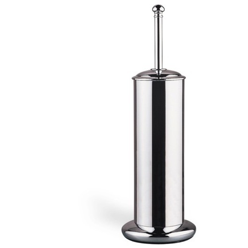 Classico Collection аксессуары для ванной комнаты серия Idra Stilhaus Stil Haus 45525 - Вид №6