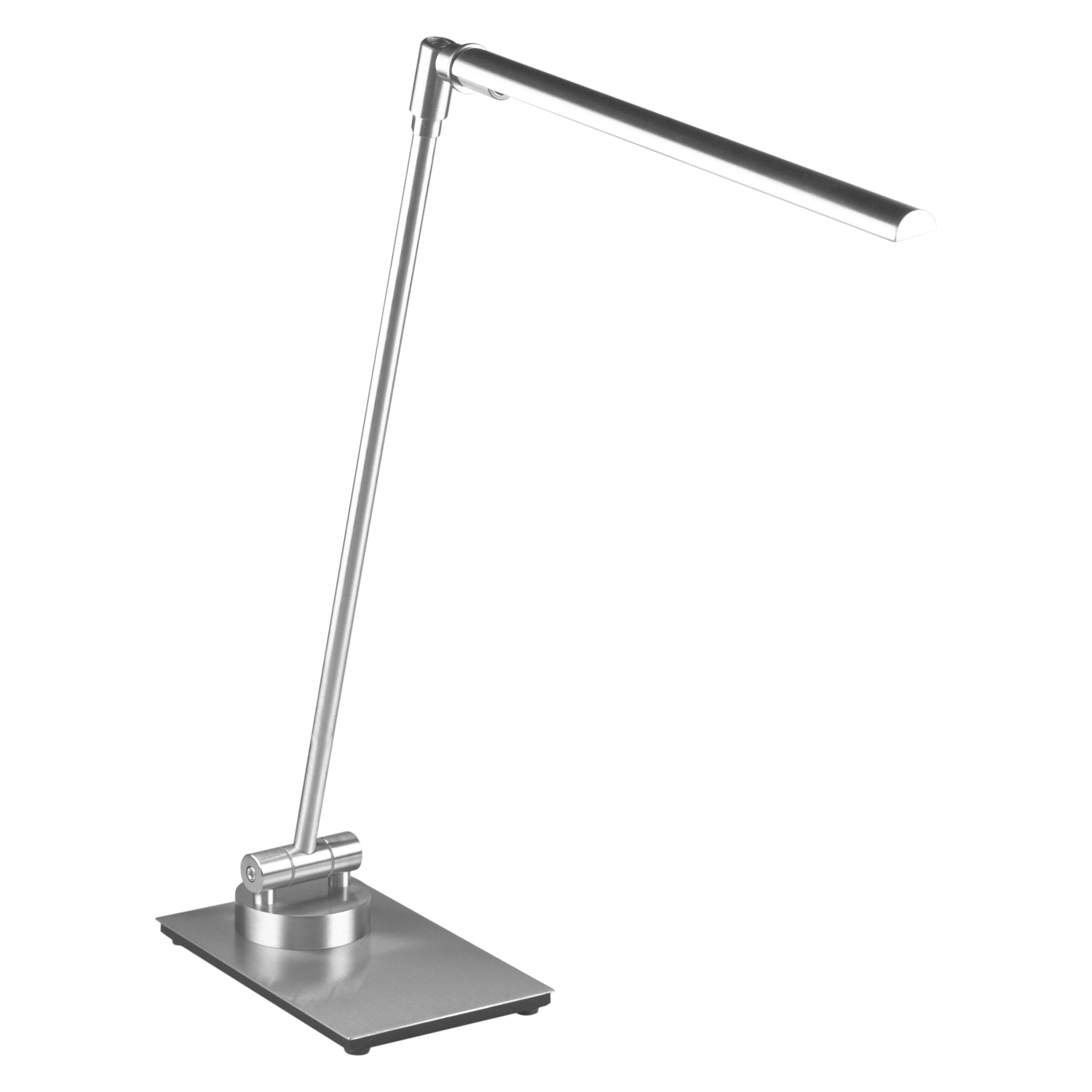 Светодиодная настольная лампа TEKNI-LED Evolight ARCH-00003359 - Вид №6