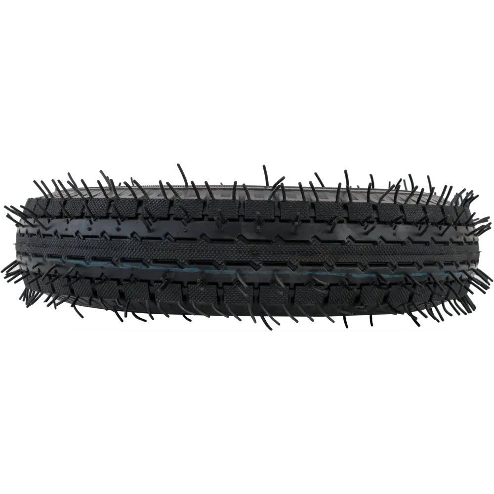 Рама для садовой тачки Geolia одноколесная стальная 200 кг 85112863 STLM-0058944 - Вид №4