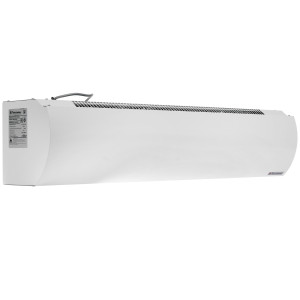 7998537 Тепловая завеса Тепломаш КЭВ-6П3232Е с пультом HL10