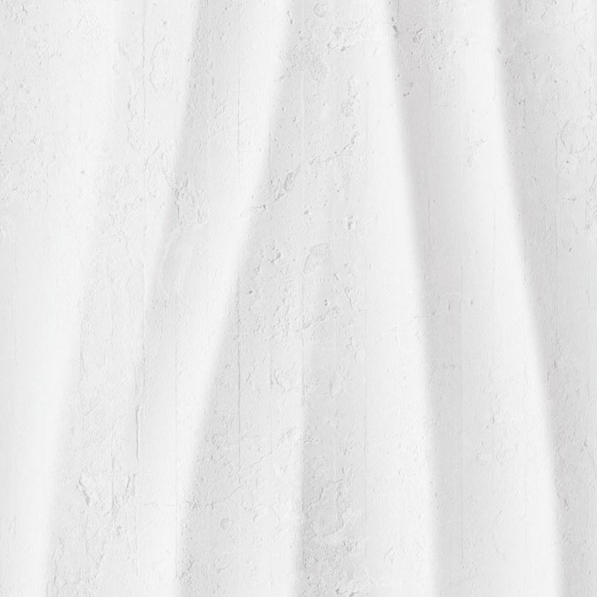 Mineheart Экологические уникальные полосатые обои с 3d эффектом в современном стиле  Wal/wb-185  - Вид №3