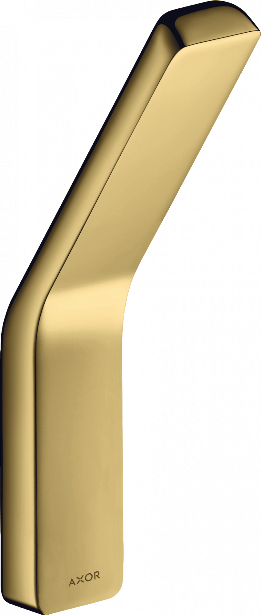 42801990 Крючок для полотенца AXOR UNIVERSAL ACCESSORIES