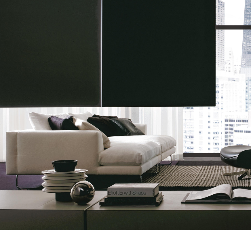 Кушетка ADD_LOOK I 4 MARIANI ADLOOKDORMESX Home