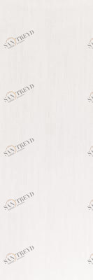 VENTO 30х90 WHITE Rektifiye Kutahya 1315