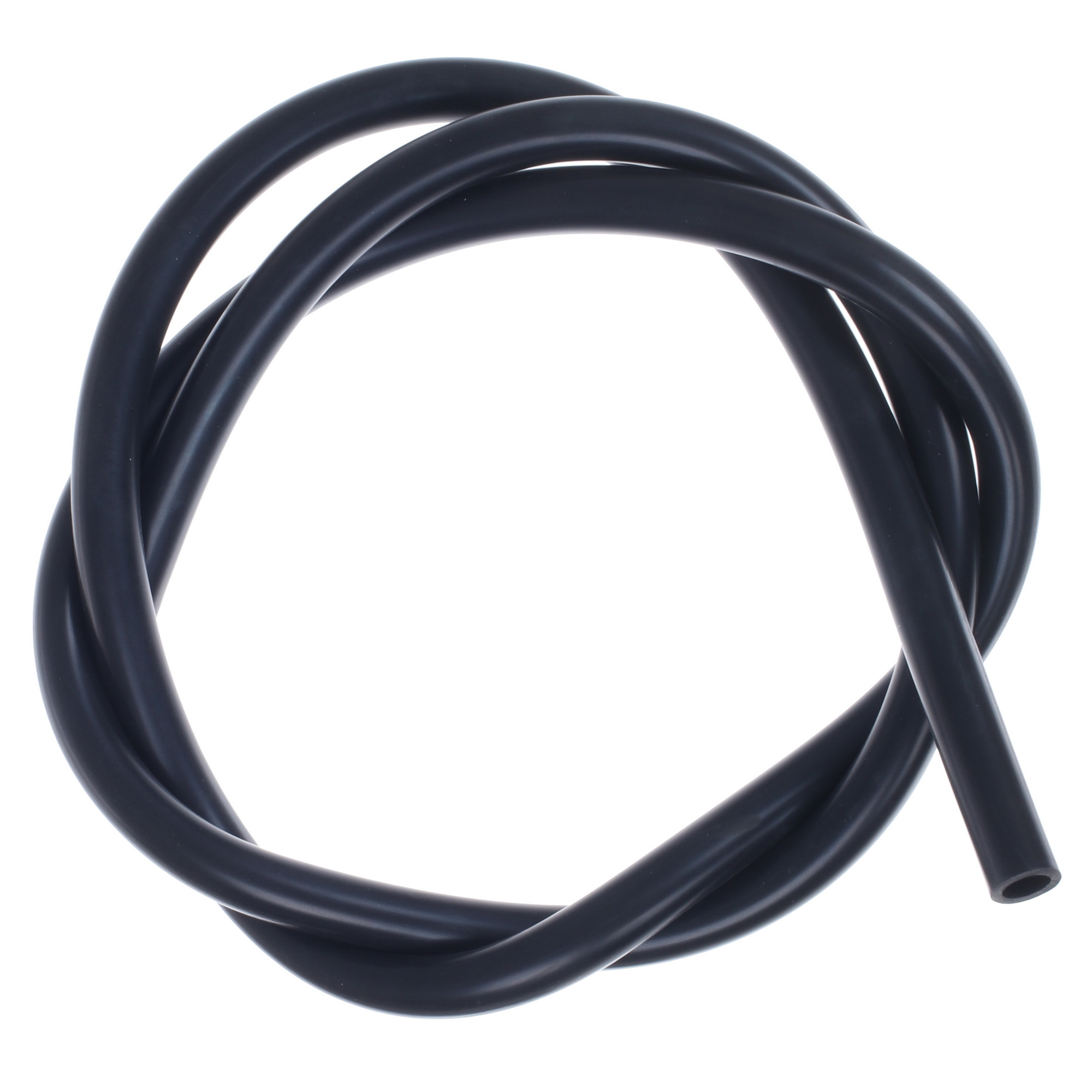 9183742 Сушильная машина Candy ROE H11A2TCEX-07 белый STDN-0116257 - Вид №11