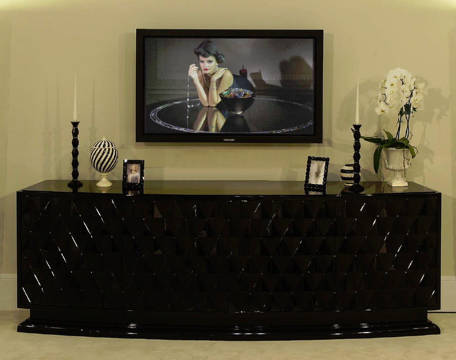 Буфет  BELLONI 3087 