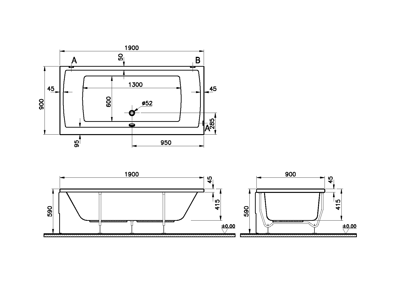 58950095000  Vitraglobal Neon - Вид №1