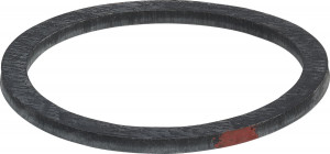 Viega Уплотнительный элемент G2932 (532055)