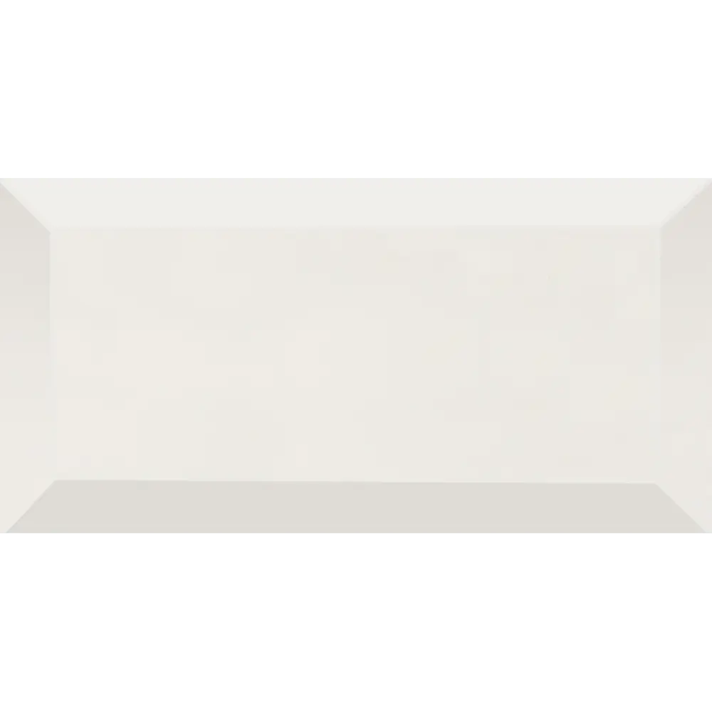 Плитка настенная Toscana Marfil 10x20 см, 1 м2 цвет бежевый 13745095 STLM-2011467 Santreyd - Вид №1