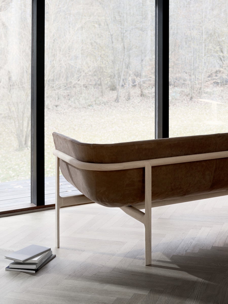 5709262035991 Диван Tailor Lounge LuceLight  - Вид №6