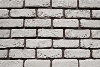 Песчаник 00 Ecostone sun-id-330082