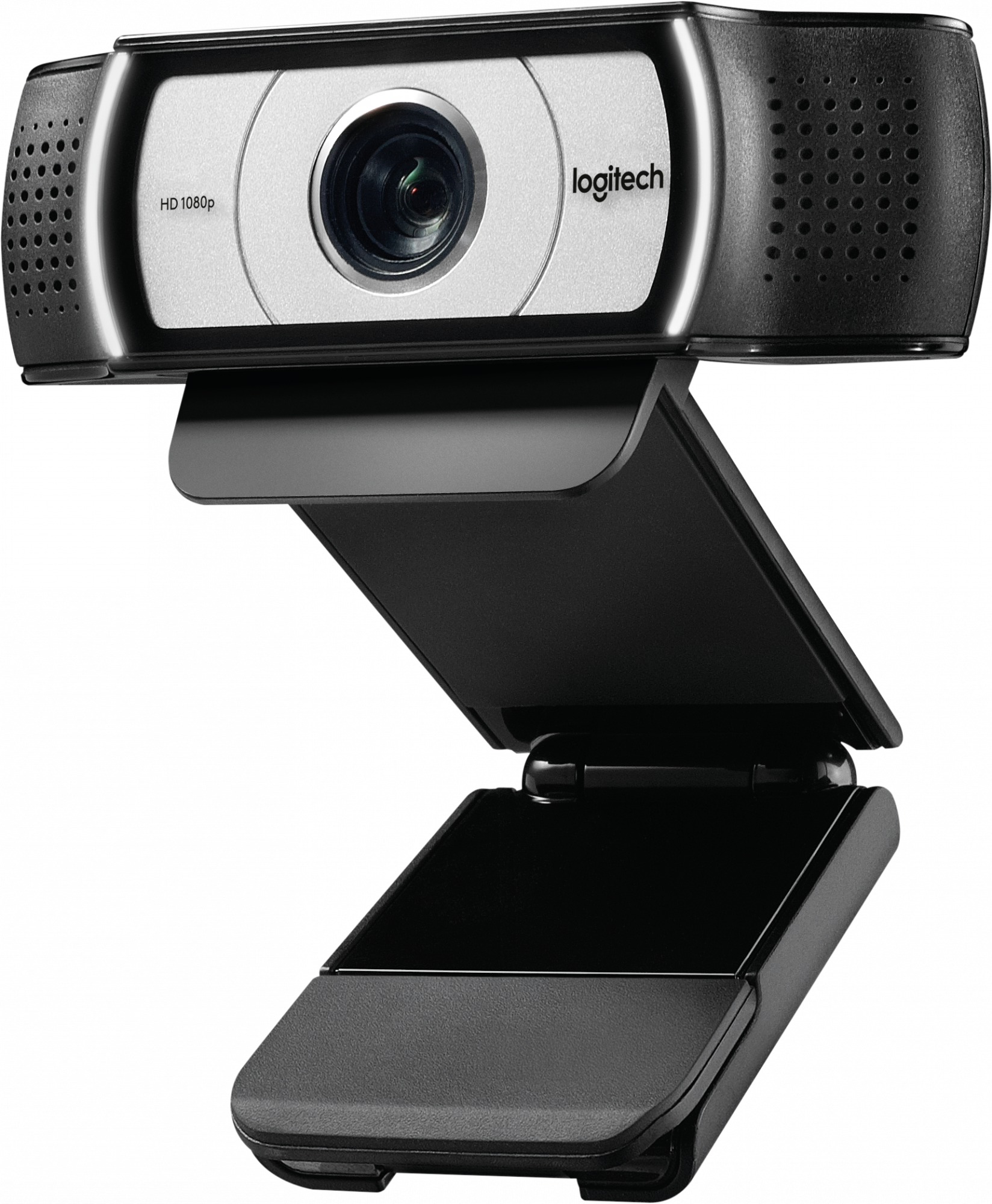 960-000972 webcam c930e Logitech Santreyd 