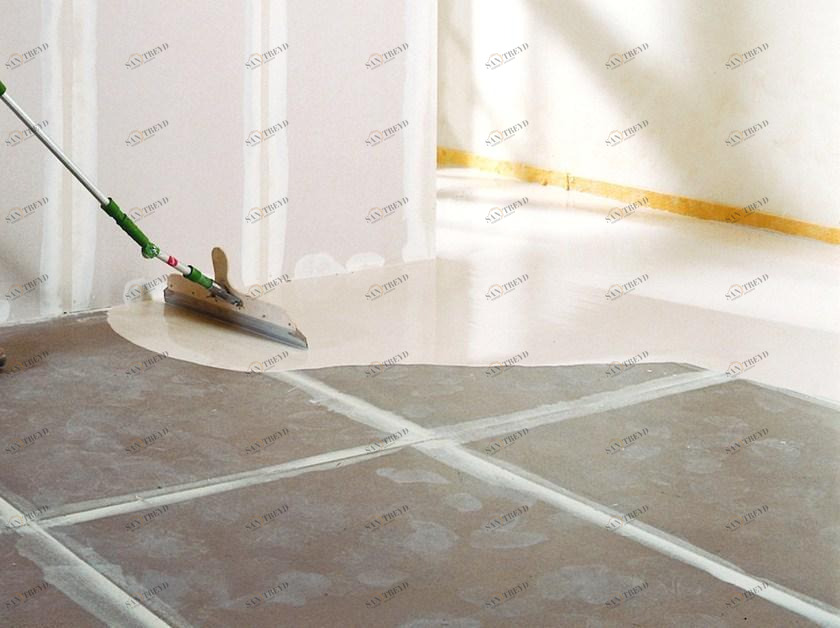 Knauf Italia Жидкая стяжка sun-id-1422554