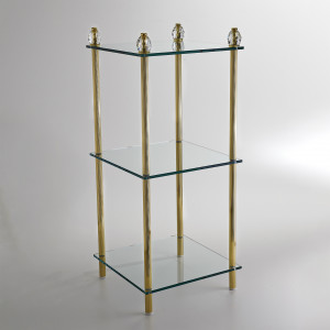 QE88/05 3SC Этаж 3 этажа SWAROVSKI Classico