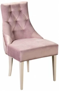 1603 Стул Ларедо Романтик R-HOME