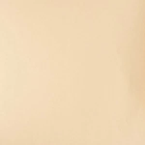 489050 Обои Aquarelle Living