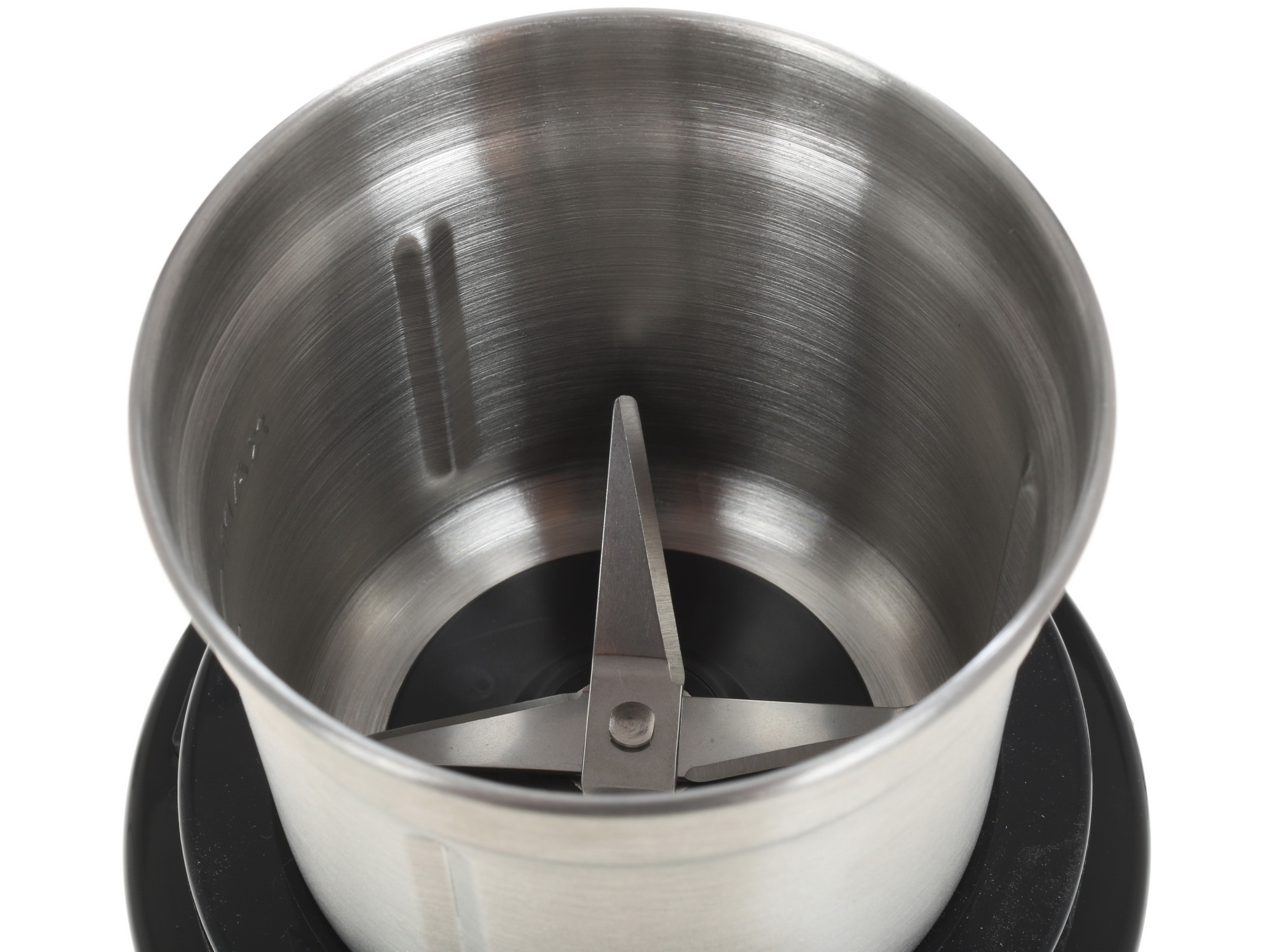 STDN-0093311 Кофемолка ручная ProfiCook Китай  - Вид №3