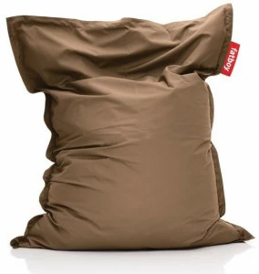 Fatboy Мешок для фасоли из акрила Fatboy - original beanbag