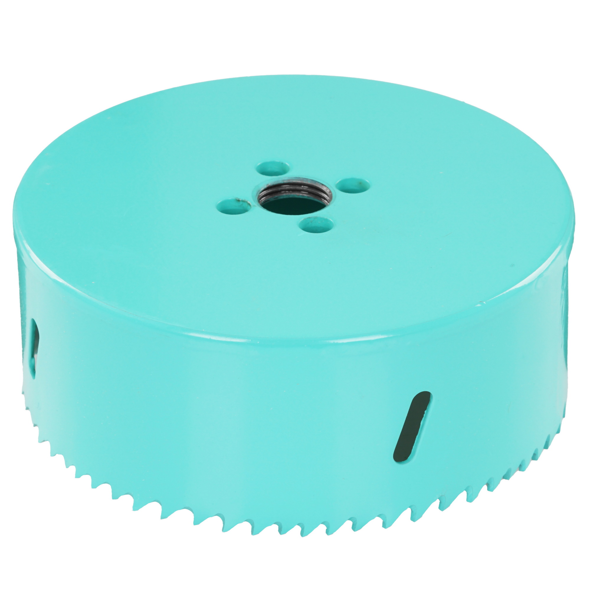 Коронка Sturm! 1090-04-BI-114 9113215 STDN-0038423 - Вид №1