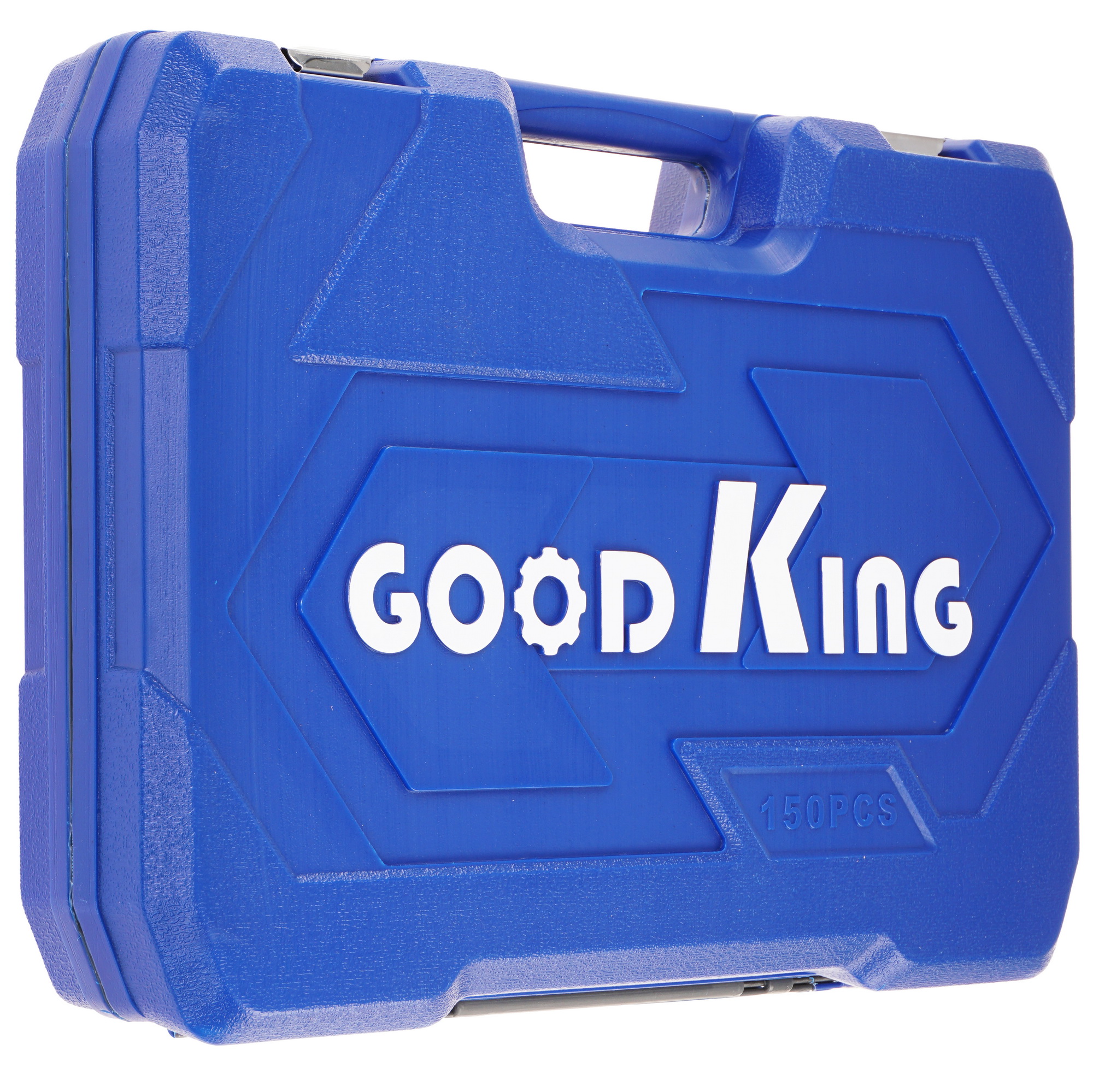 Набор инструментов GOODKING B-10150 5603902 STDN-0119051 - Вид №4