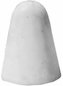 Lazzari Фиксированный бетонный столбик