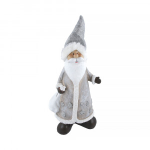 263080 Фигурка декоративная №24 10 х 8 х 29 см РЕМЕКО