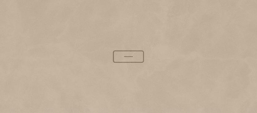 Hidrobox Ультратонкий прямоугольный душевой поддон Arq sun-id-1464694 - Вид №4