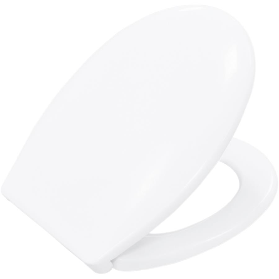 00KXY4400000 Bienbanyo DUROPLAST AKDENİZ ЧЕХОЛ НА СИДЕНЬЕ ДЛЯ Унитаза (МЯГКОЕ ЗАКРЫТИЕ) 