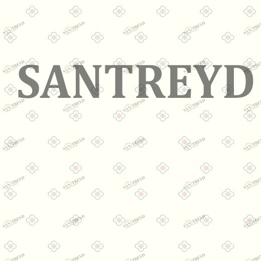 2391-DW-B Обои ProSpero Baby&Kids 2391DWB