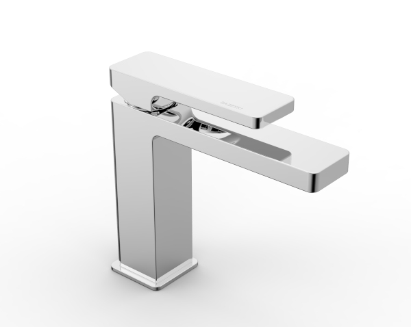 5700 MLX-020 Смеситель для раковины Zazzeri 5700MLX020 - Вид №1