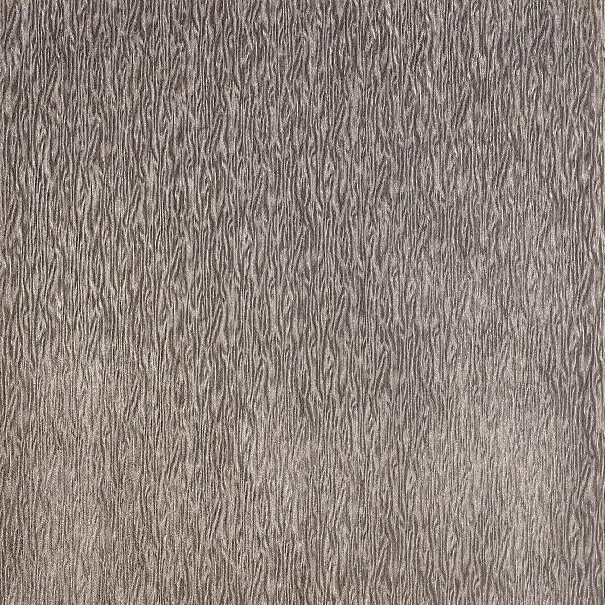 SICIS Sutra Chocolate Vetrite sun-id-1991235 - Вид №57