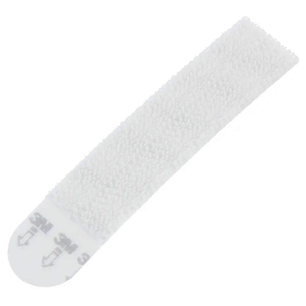 Застежки для рамок и картин Command большие 4 пары STLM-2194553