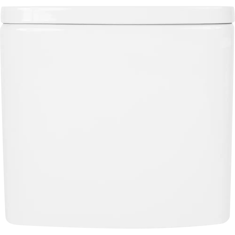 Бачок для унитаза Roca Dama Senso Compacto двойной слив Без серии STLM-2070983