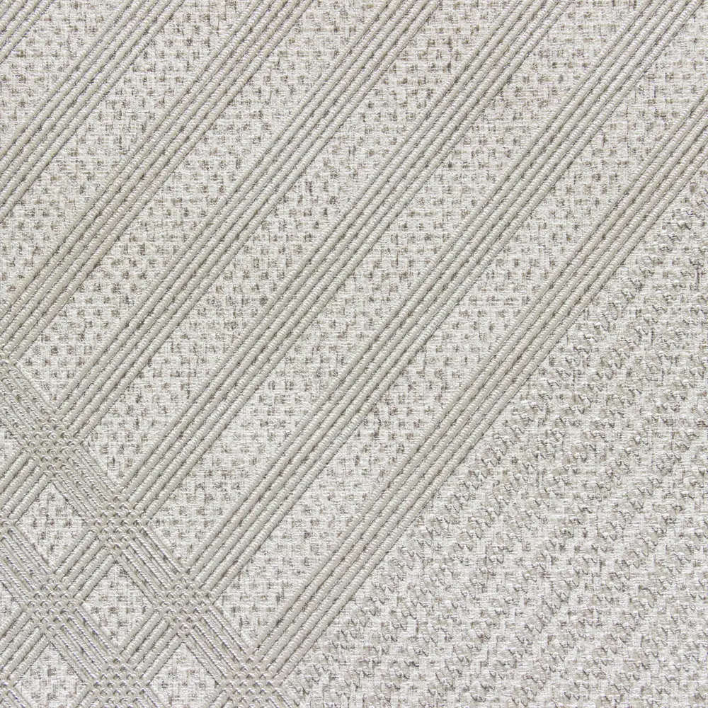 Обои флизелиновые Аспект ру Кения бежевые 1.06 м 70516-12 STLM-2061291 - Вид №1