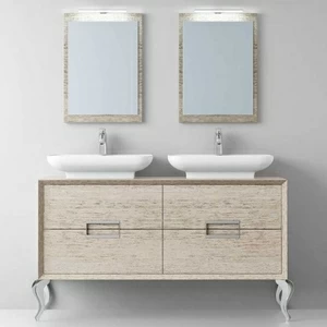 Avila Dos Комплект мебели NOVUS 02/1 Color R7 Trendy