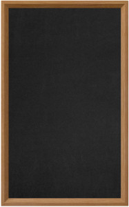 Фасады для кухни Модена Фрезеровка «Модена» Дуб скальный №270