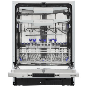 9942251 Встраиваемая посудомоечная машина KRONA MARTINA 60 BI
