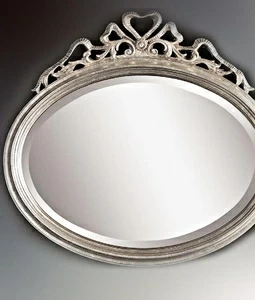 Il Tempo Del Зеркало Cornici CR 673 Arredo